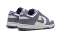 WMNS Nike Dunk Low NN 