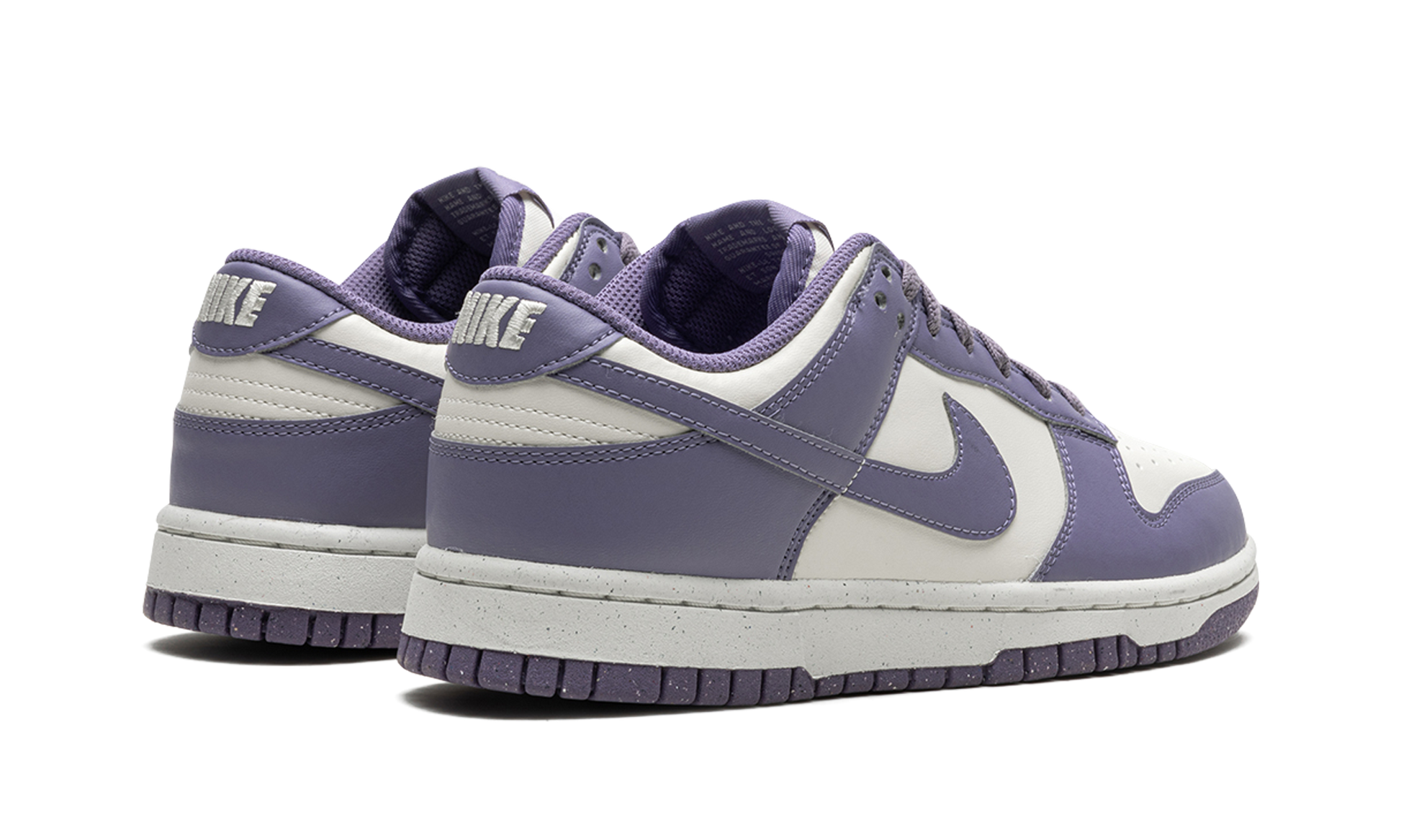 WMNS Nike Dunk Low NN "Day Break"