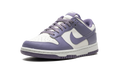 WMNS Nike Dunk Low NN 