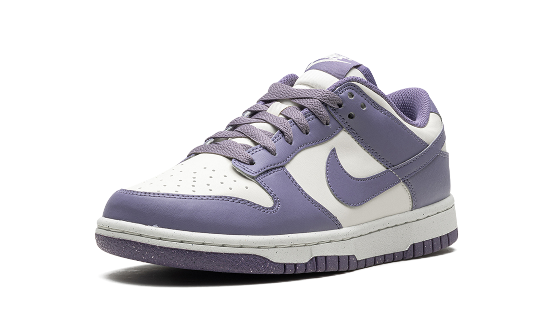 WMNS Nike Dunk Low NN "Day Break"