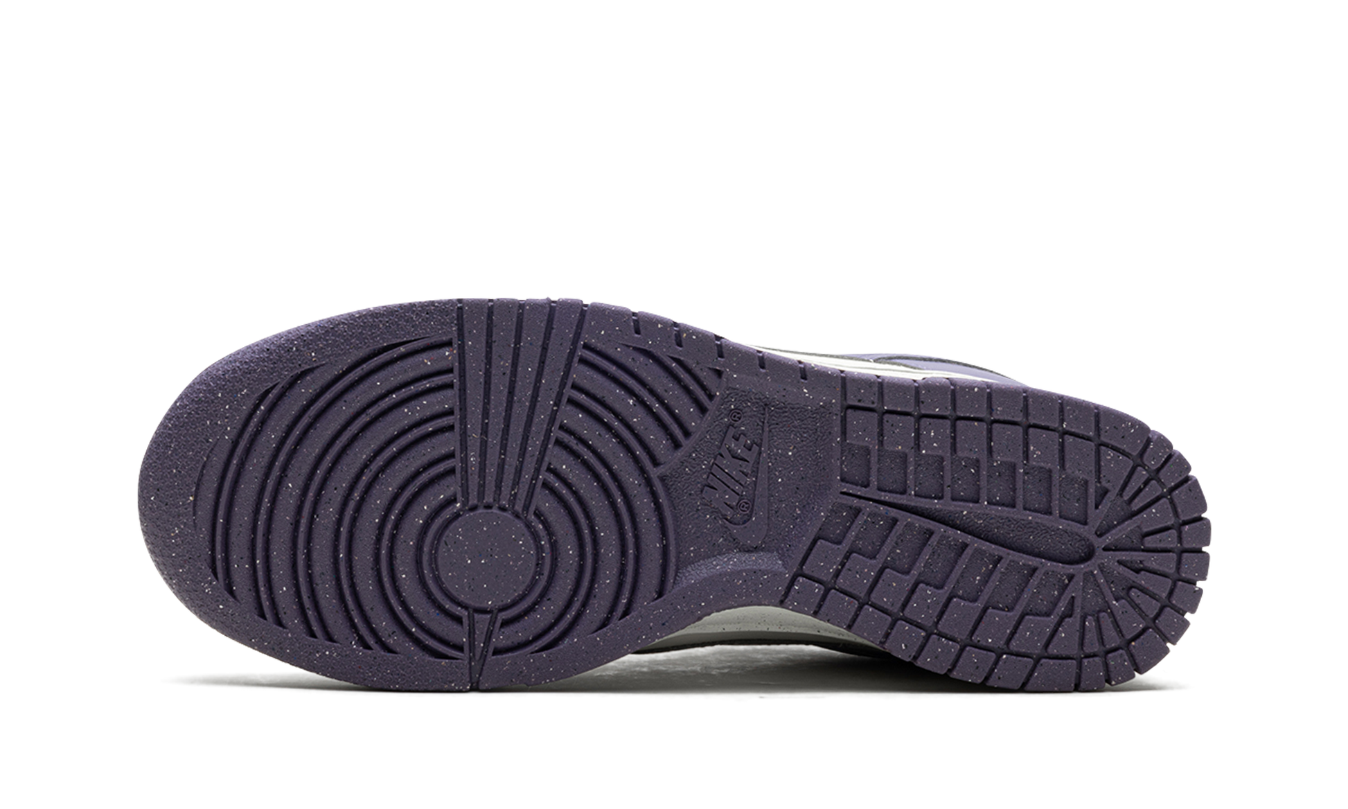 WMNS Nike Dunk Low NN "Day Break"