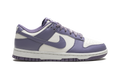 WMNS Nike Dunk Low NN 