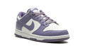 WMNS Nike Dunk Low NN 