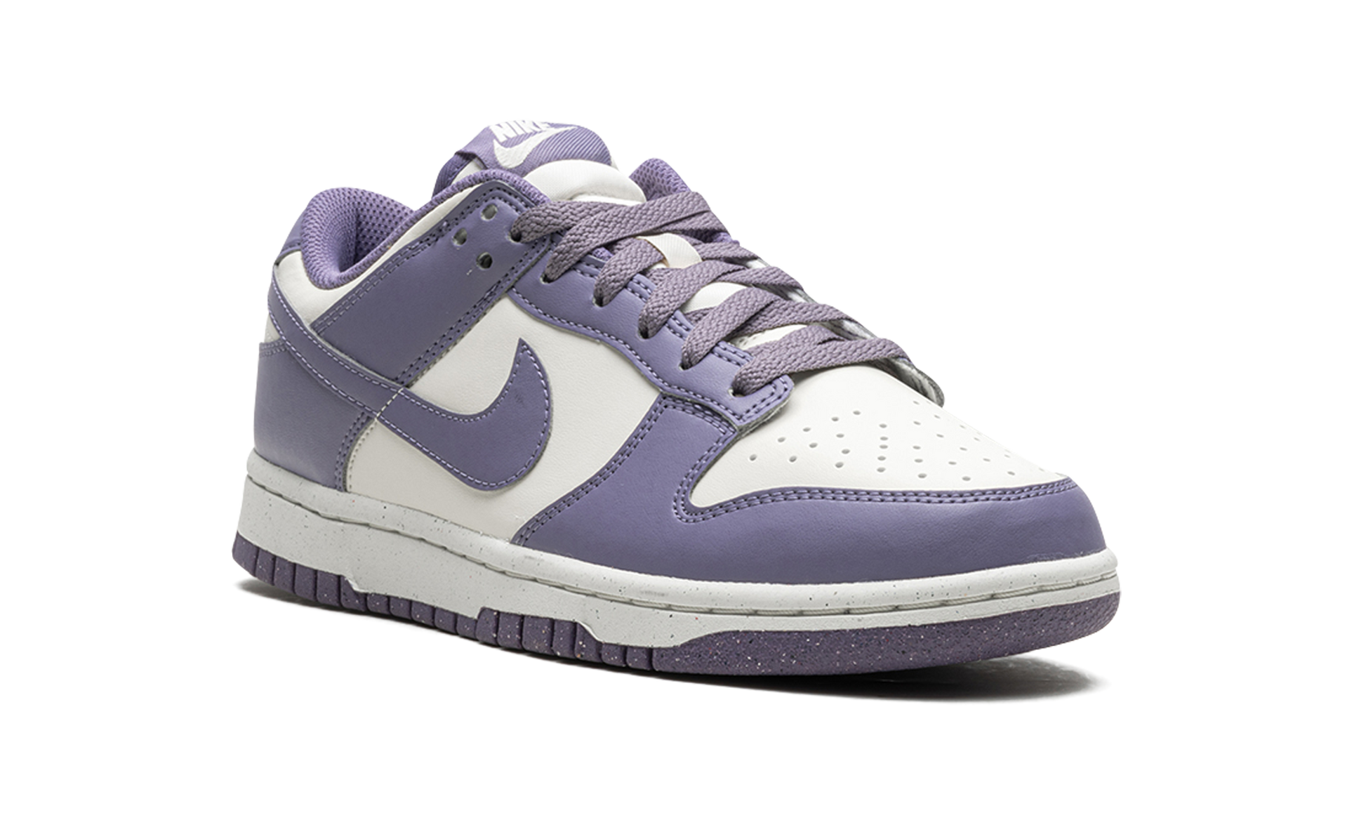 WMNS Nike Dunk Low NN "Day Break"