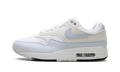 WMNS NIKE AIR MAX 1 