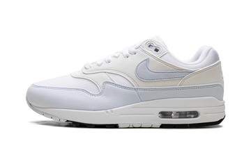 WMNS NIKE AIR MAX 1 "FOOTBALL GREY"