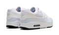WMNS NIKE AIR MAX 1 