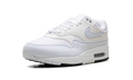 WMNS NIKE AIR MAX 1 