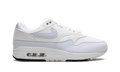 WMNS NIKE AIR MAX 1 