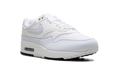 WMNS NIKE AIR MAX 1 