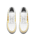 Winnie The Pooh Air Sneakers Custom-Gear Wanta