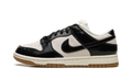 Wmns Dunk Low LX 