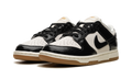 Wmns Dunk Low LX 
