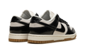 Wmns Dunk Low LX 