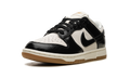 Wmns Dunk Low LX 