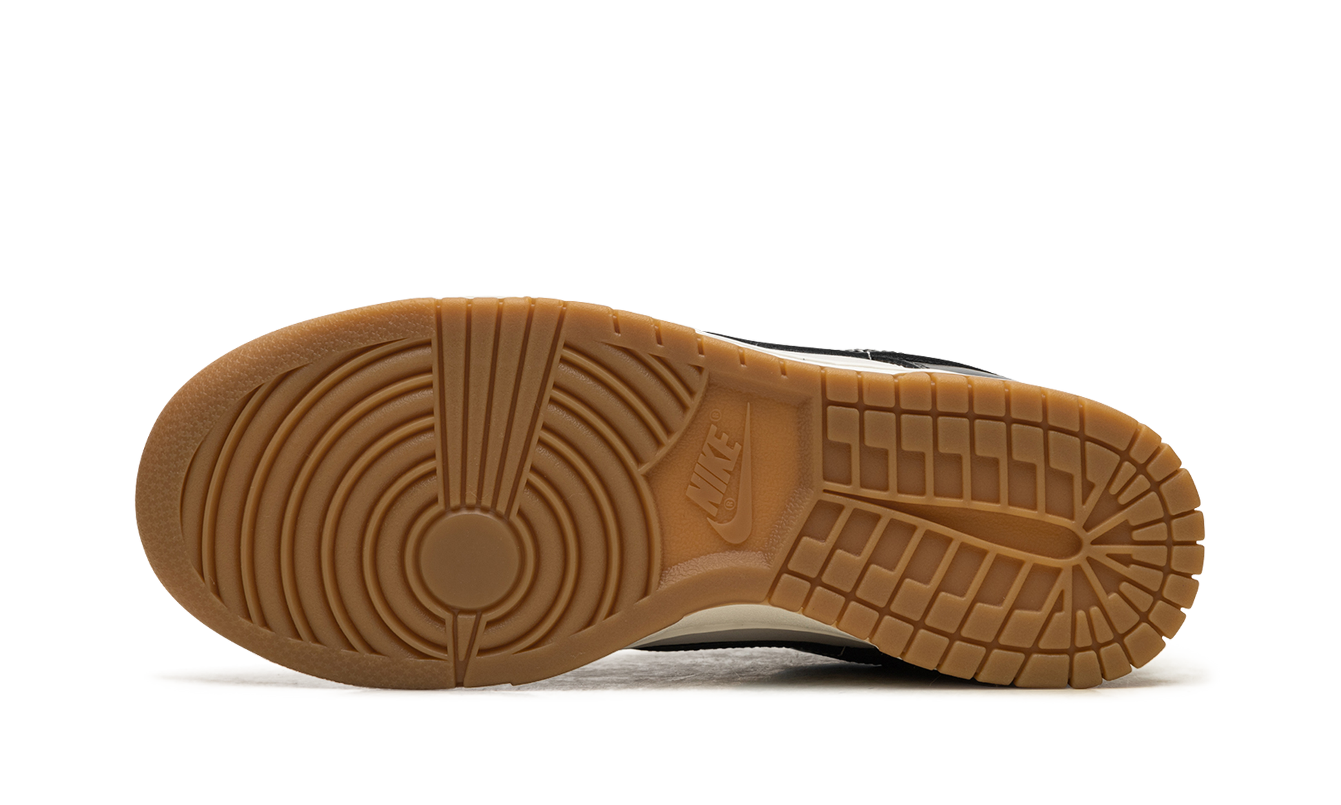 Wmns Dunk Low LX "Black Croc"