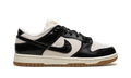 Wmns Dunk Low LX 
