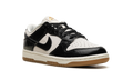 Wmns Dunk Low LX 