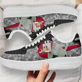 Wolf Minecraft Custom Air Sneakers LT11-Gear Wanta
