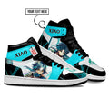Xiao J1 Shoes Personalized Game Collection- gearwanta.com