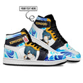 Xingqiu J1 Shoes Personalized Game Collection- gearwanta.com