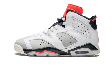 Jordan 6 Retro GS