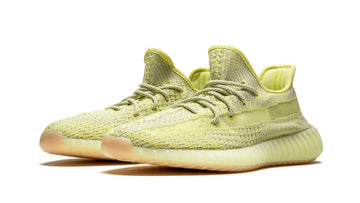 Yeezy 350 V2 "Antlia Reflective"