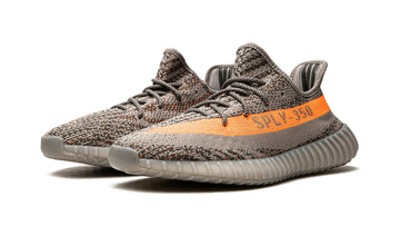 Yeezy 350 V2 "Beluga"