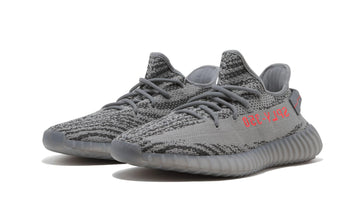 Yeezy 350 V2 "Beluga 2.0"