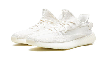 Yeezy 350 V2 "Bone"