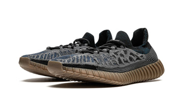 Yeezy 350 V2 CMPCT "Slate Blue"