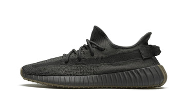 Yeezy 350 V2 "Cinder"