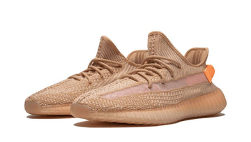 Yeezy 350 V2 "Clay"