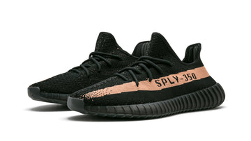 Yeezy 350 V2 "Copper"