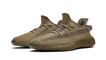 Yeezy 350 V2 "Earth"