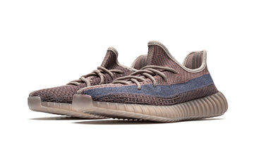 Yeezy 350 V2 "Fade"
