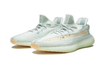 Yeezy 350 V2 "Hyper Space"