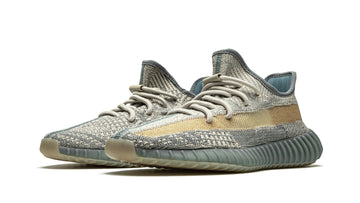 Yeezy 350 V2 "Israfil"