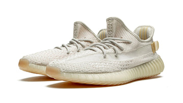 Yeezy 350 V2 "Light"