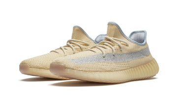 Yeezy 350 V2 "Linen"