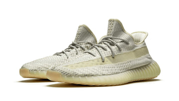 Yeezy 350 V2 "Lundmark"
