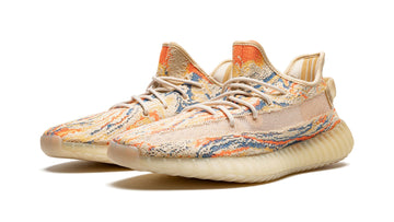 Yeezy 350 V2 "MX Oat"