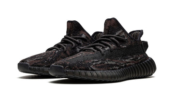 Yeezy 350 V2 "MX Rock"