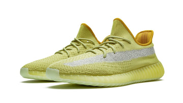 Yeezy 350 V2 "Marsh"