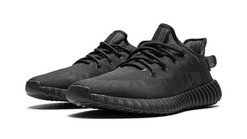 Yeezy 350 V2 "Mono Cinder"