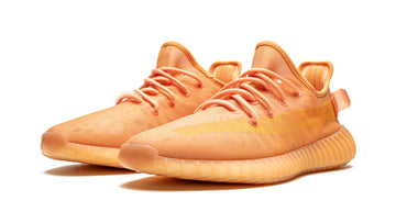 Yeezy 350 V2 "Mono Clay"