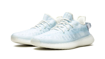 Yeezy 350 V2 "Mono Ice"