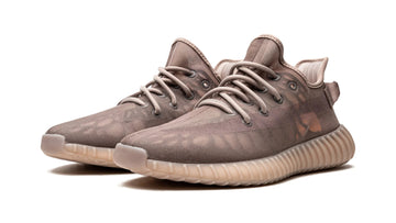 Yeezy 350 V2 "Mono Mist"