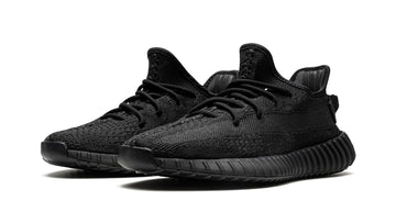 Yeezy 350 V2 "Onyx "