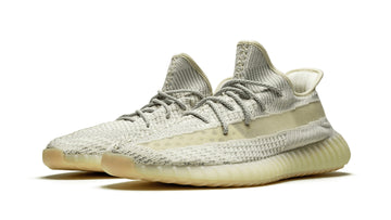 Yeezy 350 V2 REFLECTIVE "Lundmark"